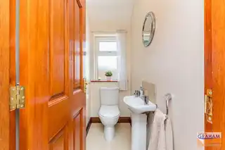 24 Laurel GroveImage 22