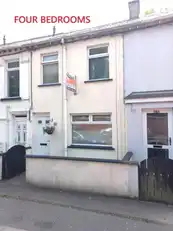 Image 1 for Wesley Terrace