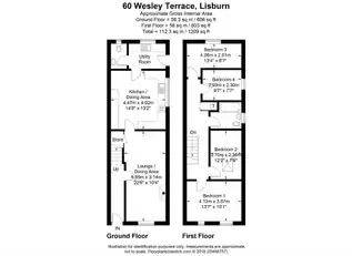 Wesley TerraceImage 25