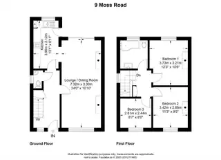 9 Moss RoadImage 29