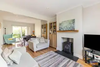 9 Moss RoadImage 9