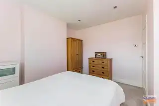 9 Moss RoadImage 18