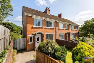 Image 1 for 9 Moss Road