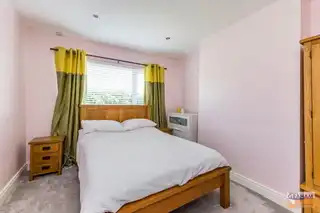 9 Moss RoadImage 17
