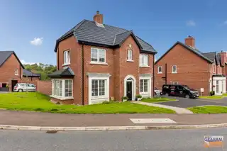 38 Fairfields GlenImage 3