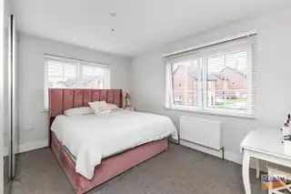 38 Fairfields GlenImage 20