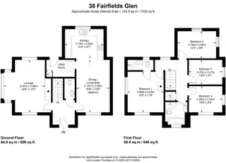 38 Fairfields GlenImage 34
