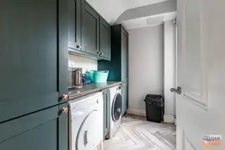 38 Fairfields GlenImage 17