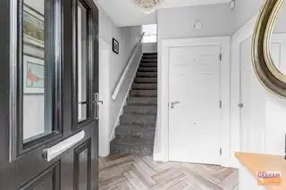 38 Fairfields GlenImage 5