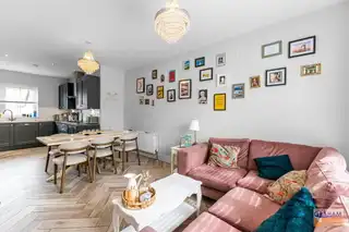 38 Fairfields GlenImage 15
