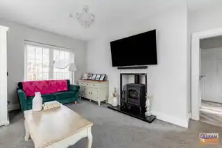 38 Fairfields GlenImage 9