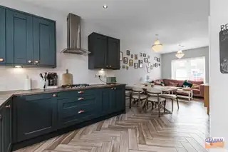 38 Fairfields GlenImage 13