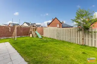 38 Fairfields GlenImage 30