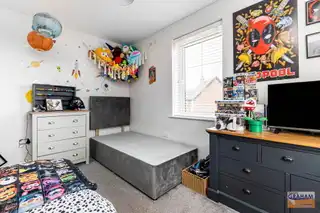 38 Fairfields GlenImage 25