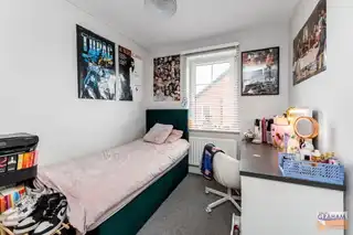 38 Fairfields GlenImage 26