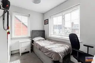 38 Fairfields GlenImage 27