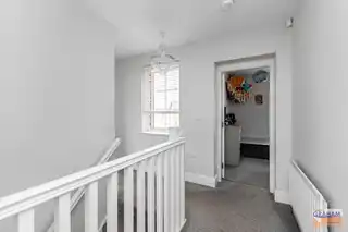 38 Fairfields GlenImage 19