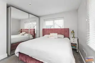 38 Fairfields GlenImage 21
