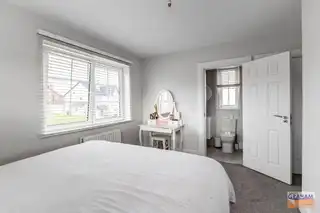 38 Fairfields GlenImage 22