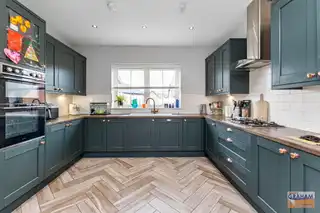 38 Fairfields GlenImage 12