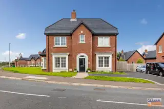 38 Fairfields GlenImage 2