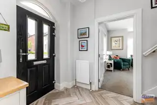 38 Fairfields GlenImage 6