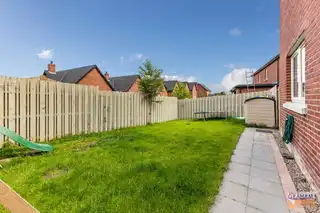 38 Fairfields GlenImage 31