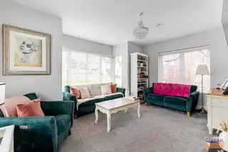 38 Fairfields GlenImage 8