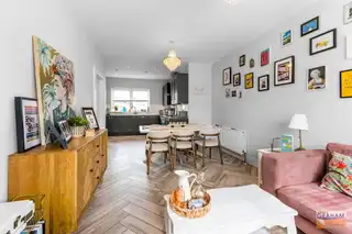 38 Fairfields GlenImage 16