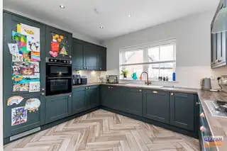 38 Fairfields GlenImage 11