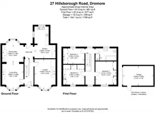 27 Hillsborough RoadImage 32