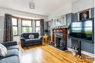 27 Hillsborough RoadImage 8