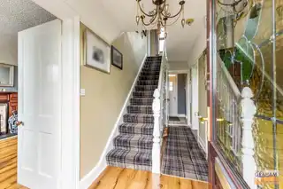 27 Hillsborough RoadImage 4