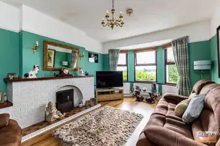 27 Hillsborough RoadImage 6