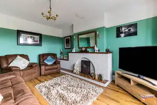 27 Hillsborough RoadImage 7
