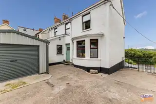 27 Hillsborough RoadImage 27