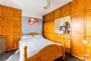 27 Hillsborough RoadImage 22