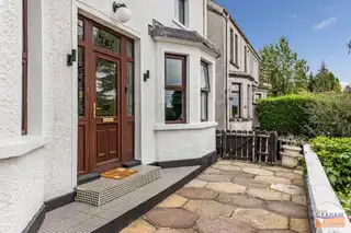 27 Hillsborough RoadImage 3