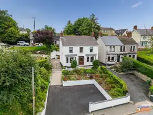 Image 1 for 27 Hillsborough Road