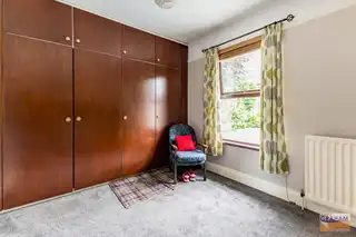 27 Hillsborough RoadImage 23