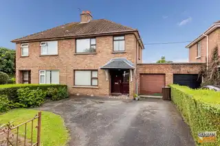 Image 1 for 41 Ballymacash Road