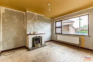 41 Ballymacash RoadImage 9