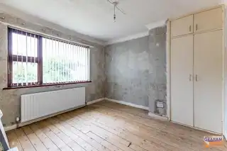 41 Ballymacash RoadImage 16