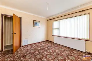 41 Ballymacash RoadImage 8
