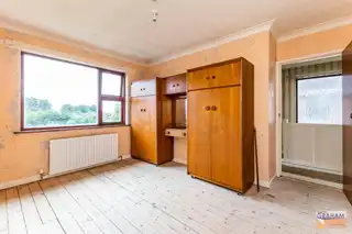 41 Ballymacash RoadImage 15