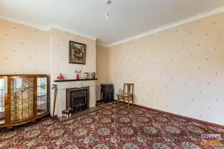 41 Ballymacash RoadImage 7