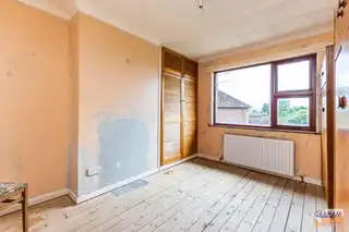 41 Ballymacash RoadImage 14