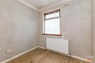 41 Ballymacash RoadImage 18