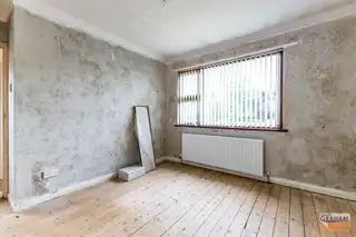 41 Ballymacash RoadImage 17