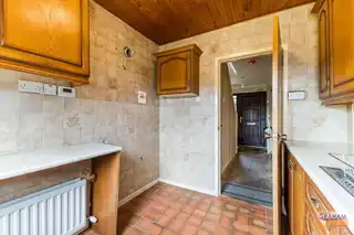 41 Ballymacash RoadImage 12